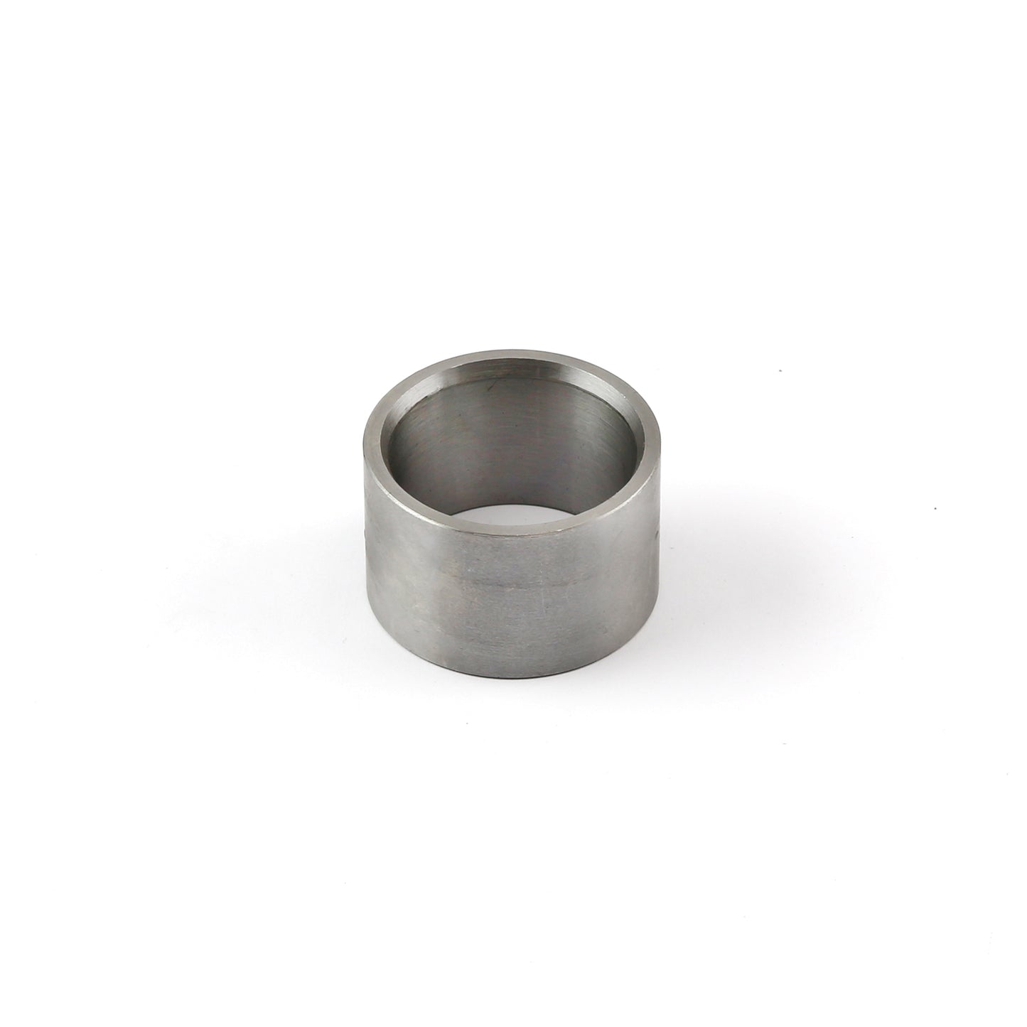 35 Spline Large Bearing Axle Brake Backspacing Sleeve [30mm / 1.183 in]