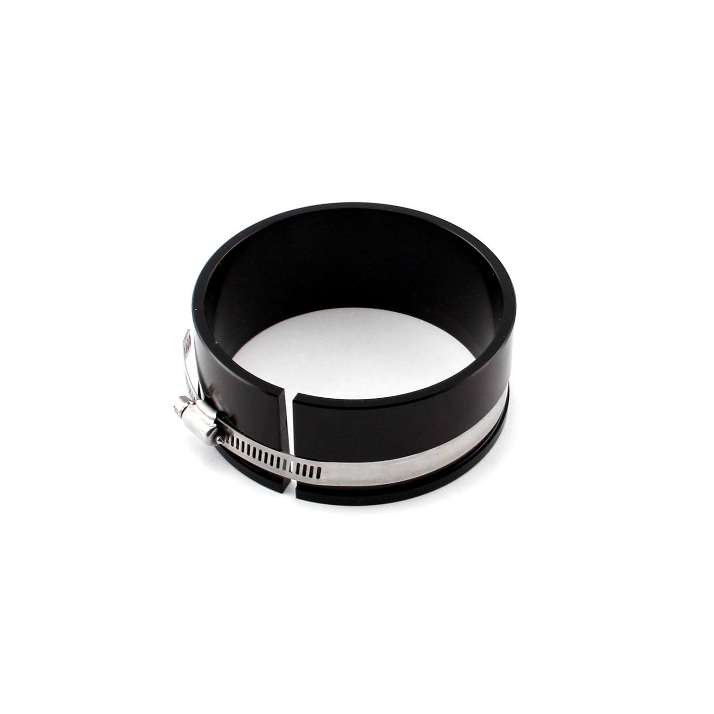 Compresor de anillo de pistón ajustable de aluminio de 4.000" a 4.060"