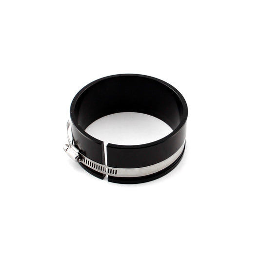 Compresor de anillo de pistón ajustable de aluminio de 4.000" a 4.060"