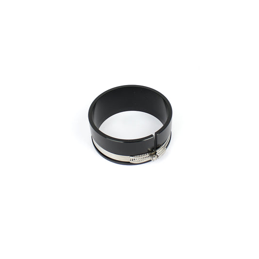 Compresor de anillo de pistón ajustable de aluminio de 4.000" a 4.060"