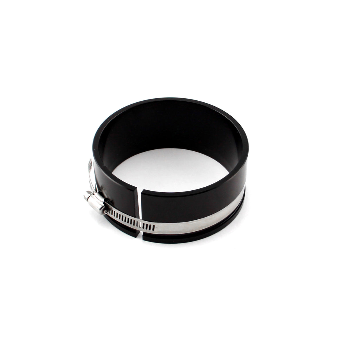 4.000" - 4.060" Aluminum Adjustable Piston Ring Compressor