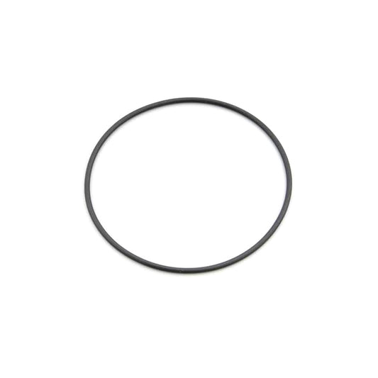 Junta tórica de caucho para soporte de piñón Ford de 9 pulg.