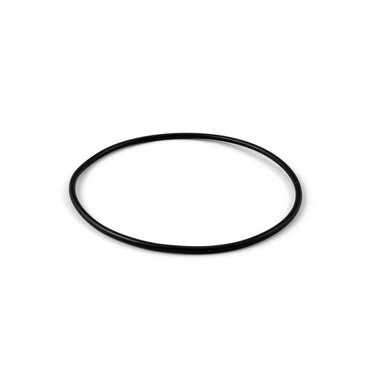 Junta tórica para caja de hierro nodular Ford de 9" y 3,25" (solo junta tórica) [1-214-008]
