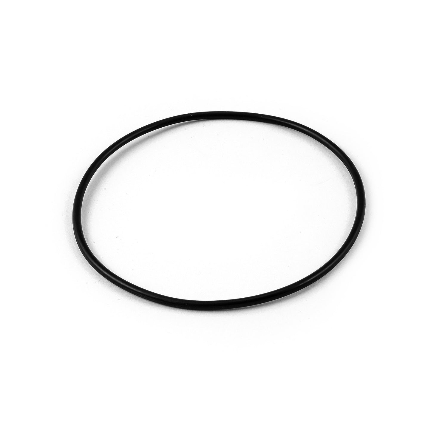 Junta tórica para caja de hierro nodular Ford de 9" y 3,25" (solo junta tórica) [1-214-008]