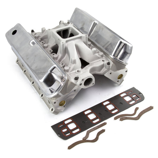Kit combinado de motor de extremo superior con culata y rodillo hidráulico Ford SB 289 302 de 210 cc
