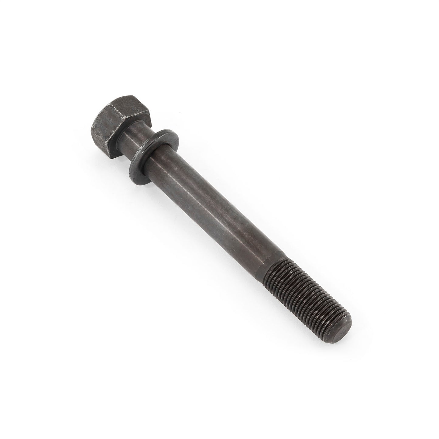 Perno pasante de tapa principal de caja diferencial de tercer miembro Ford de 9" (1/2" x 4" UNF)