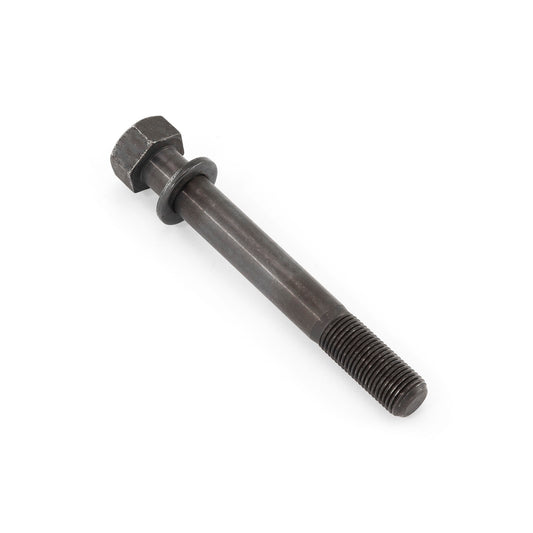 Ford 9" Third Member Differential Case Main Cap Thru Bolt 1/2" x 4" UNF