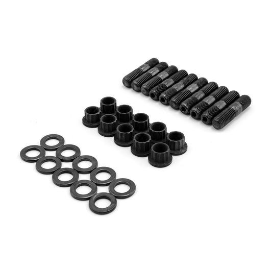 Perno diferencial de carcasa modular (juego de 10)