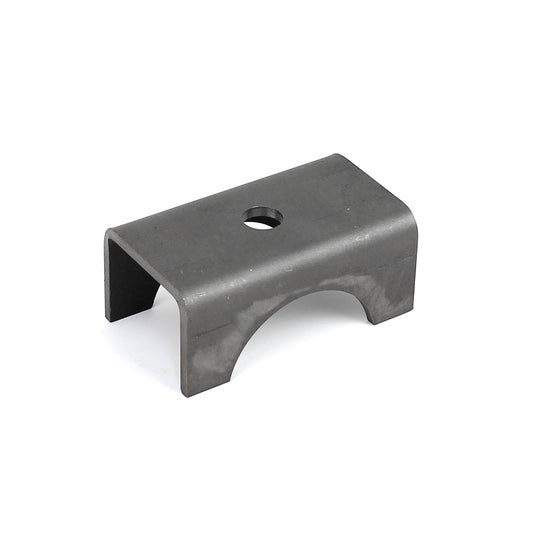 Weld On Leaf Spring Pad Perch Bracket 3" Mount