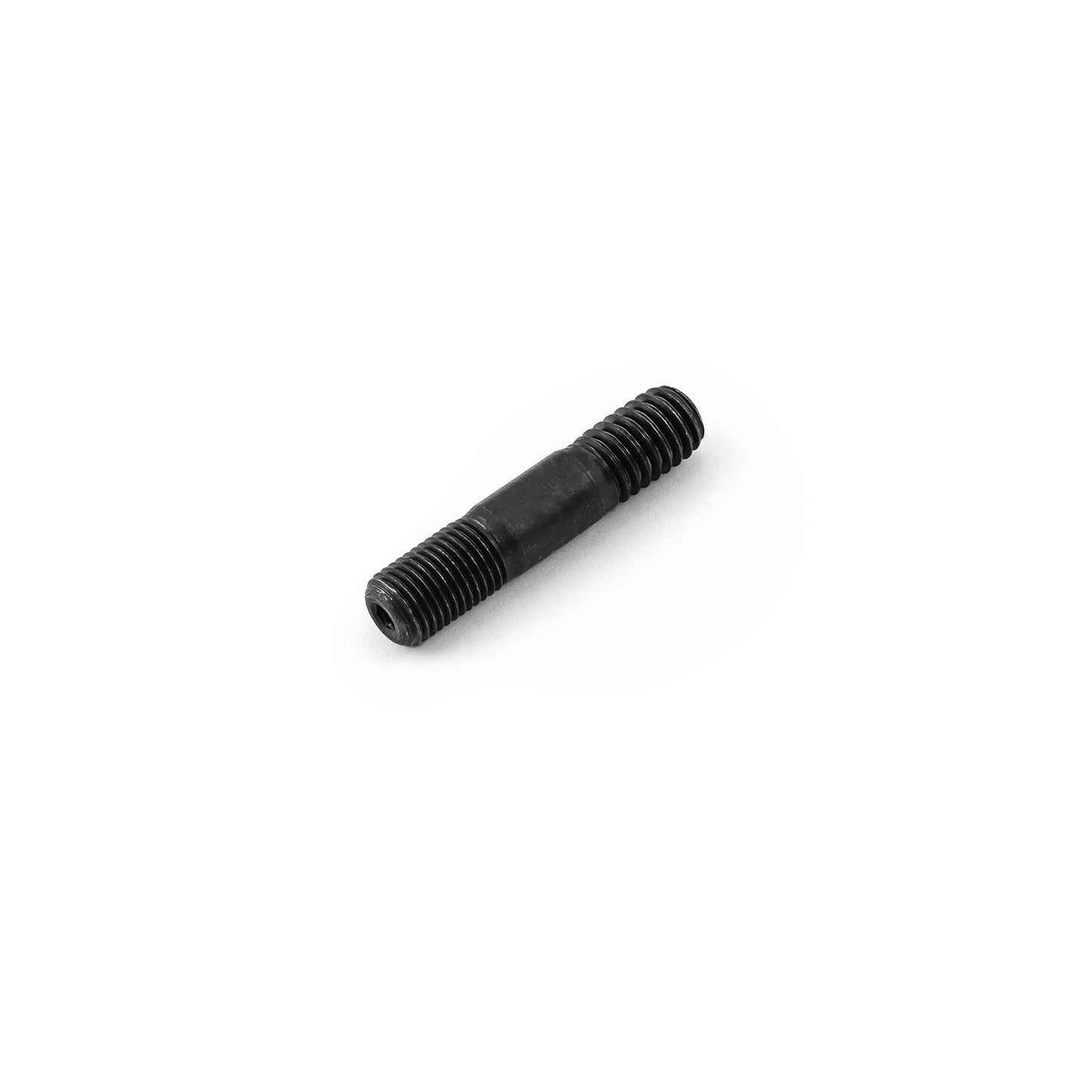 Kit de perno prisionero de tercer miembro para carcasa Ford de 9" y 3/8" Unc