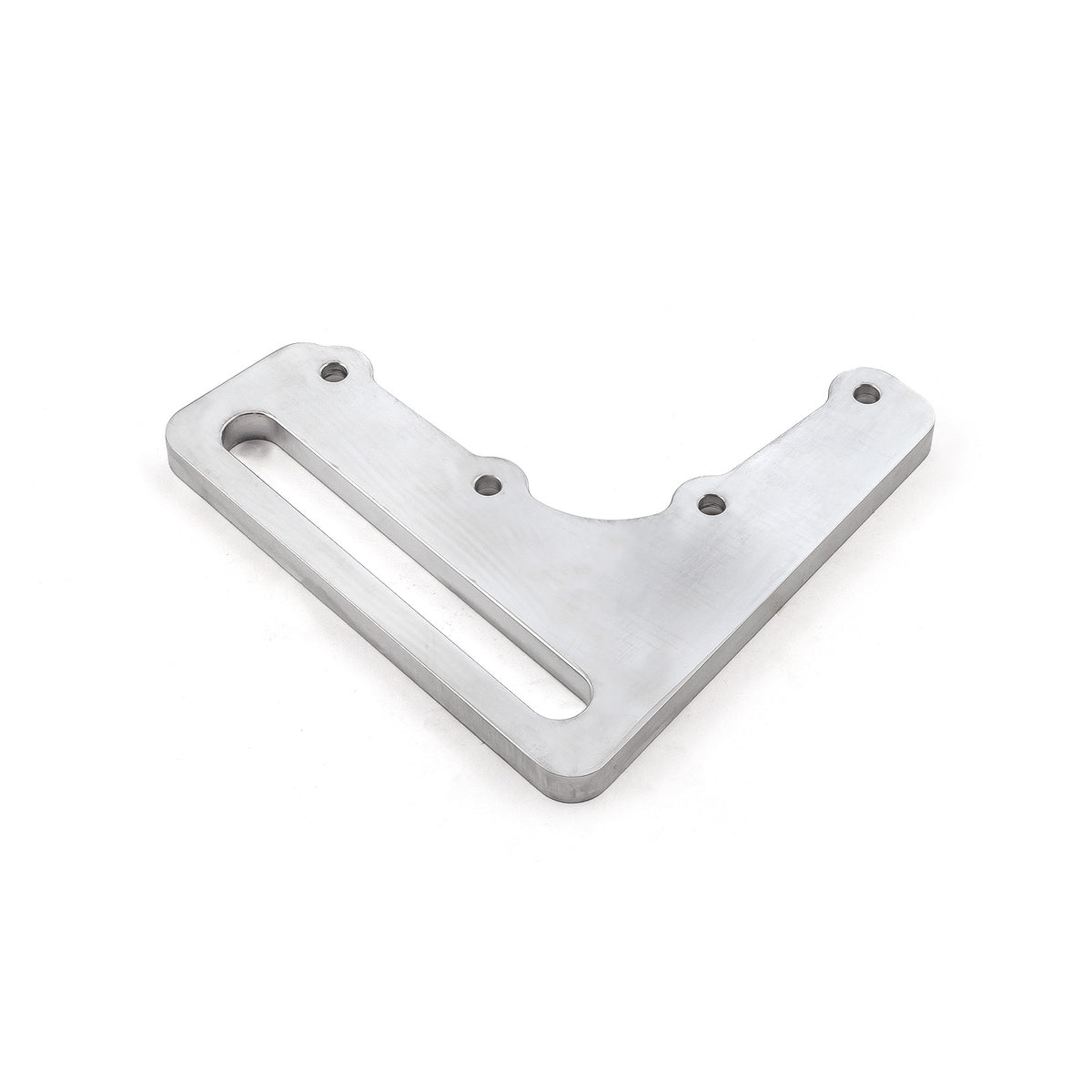 Chevy BBC 454 Supercharger High Horsepower Idler Bracket w/ Hardware