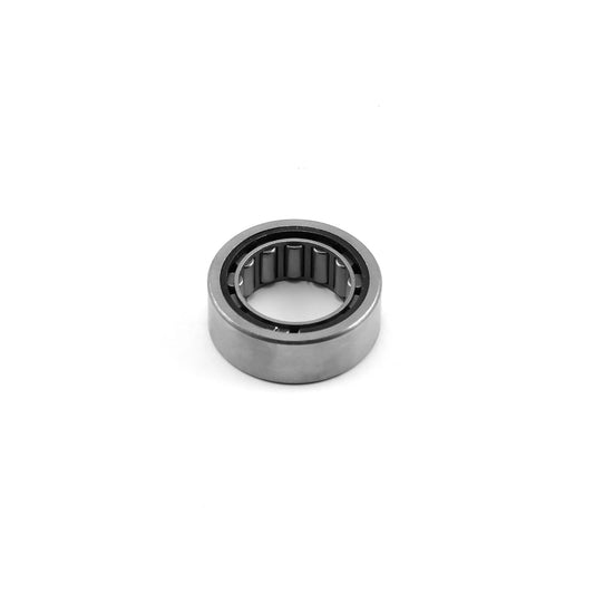 Pinion Pilot Bearing Industry Std Ref: R1535Tav