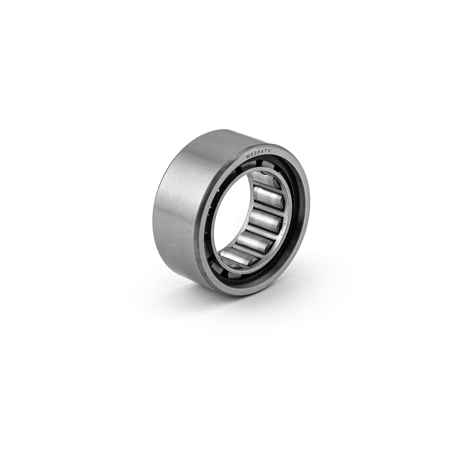 Pinion Pilot Bearing Industry Std Ref: M5204TV [4.000'' 3RD Member]