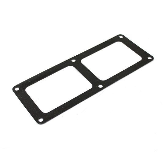 Junta de placa de sobrealimentador a carburador 6-71 / 8-71