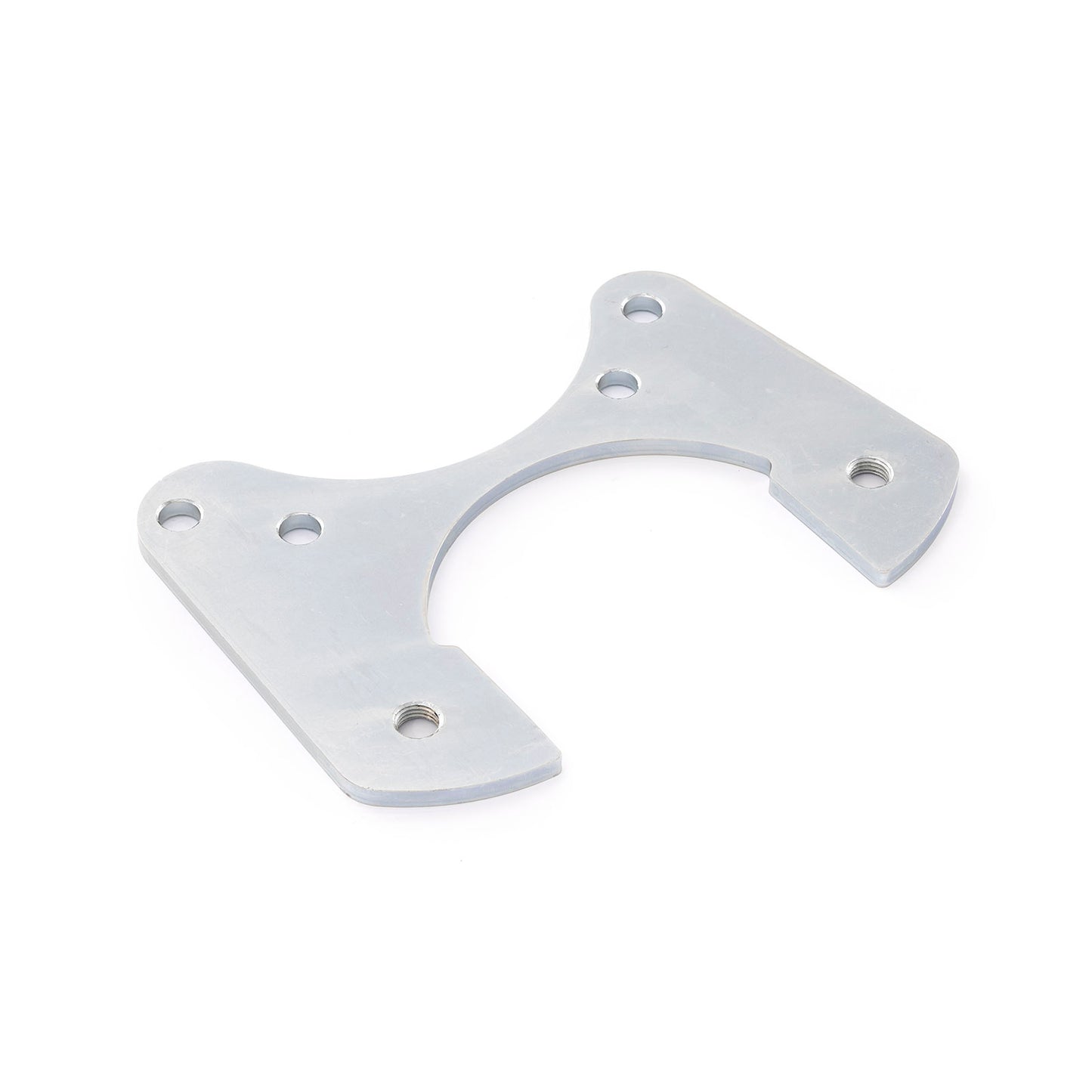 Ford 9" to GM 5" Caliper Brake Mounting Adapter Bracket