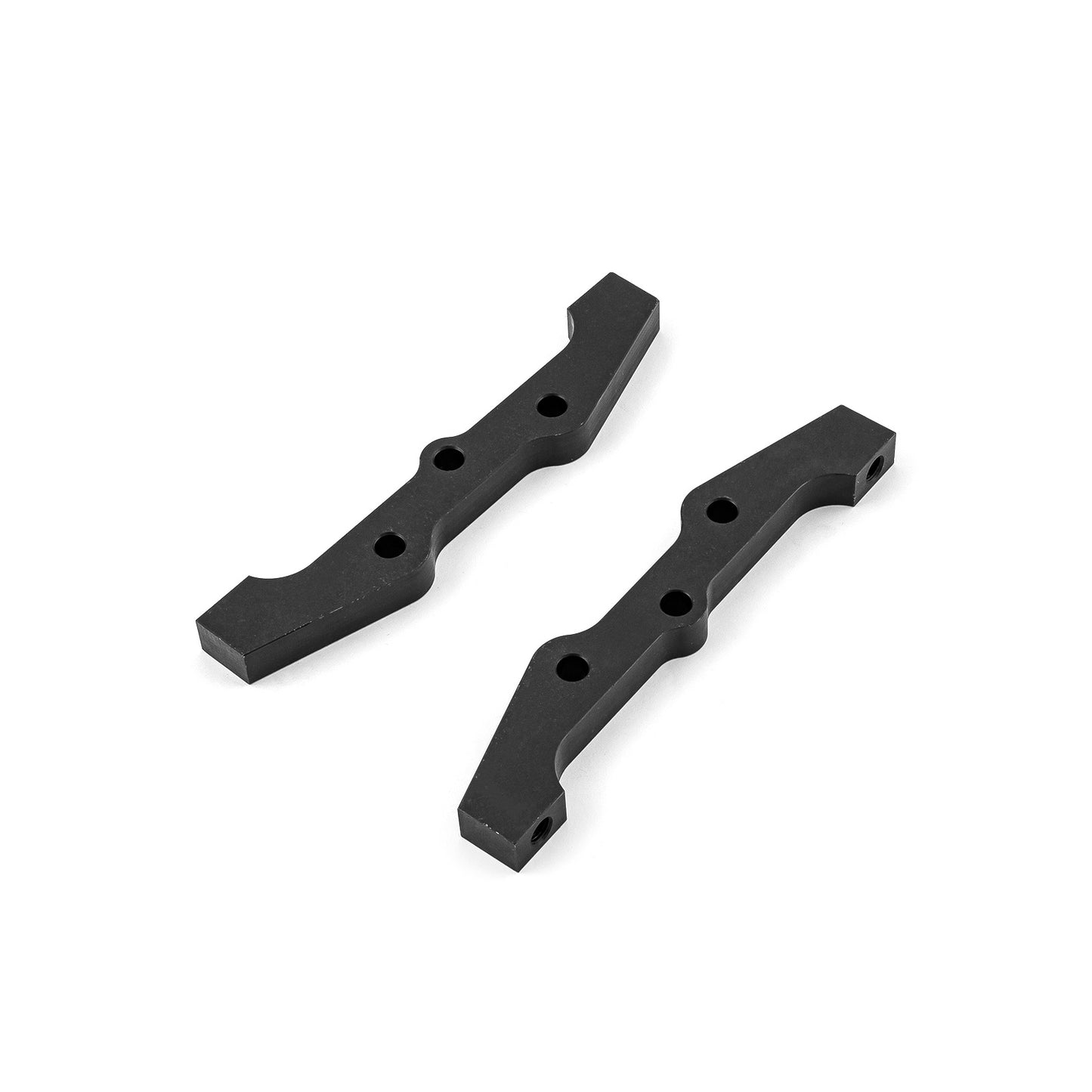 Kit de soporte de conversión de freno Mustang para pinzas de disco de 285 mm y 6 pistones