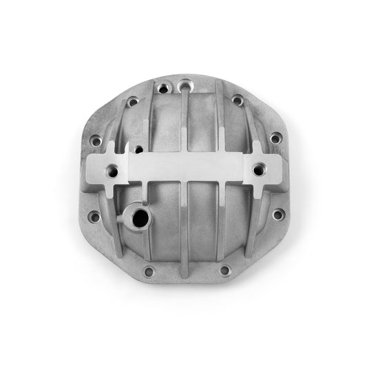 Cubierta de cinturón diferencial Borg Warner GM de 7,75" y 9 pernos