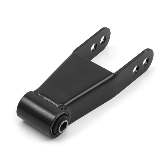 Camión GM de tamaño completo (1988-2014), grillete de ballesta de 2" con descenso