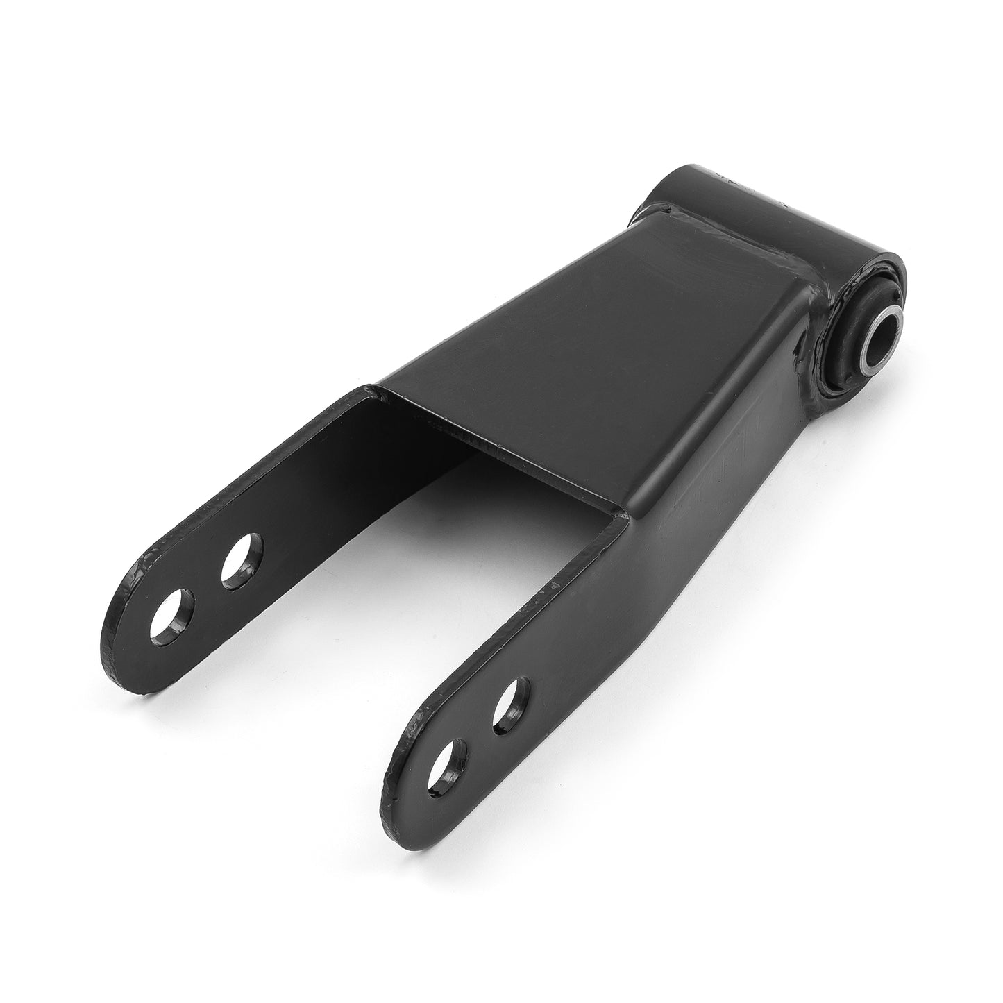 Camión GM de tamaño completo (1988-2014), grillete de ballesta de 2" con descenso