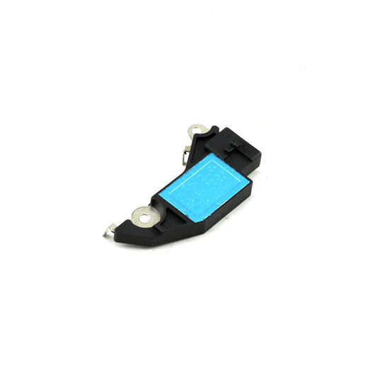 Regulador de voltaje del alternador D411 GM Chevrolet Cs130 Cs121 Cs144