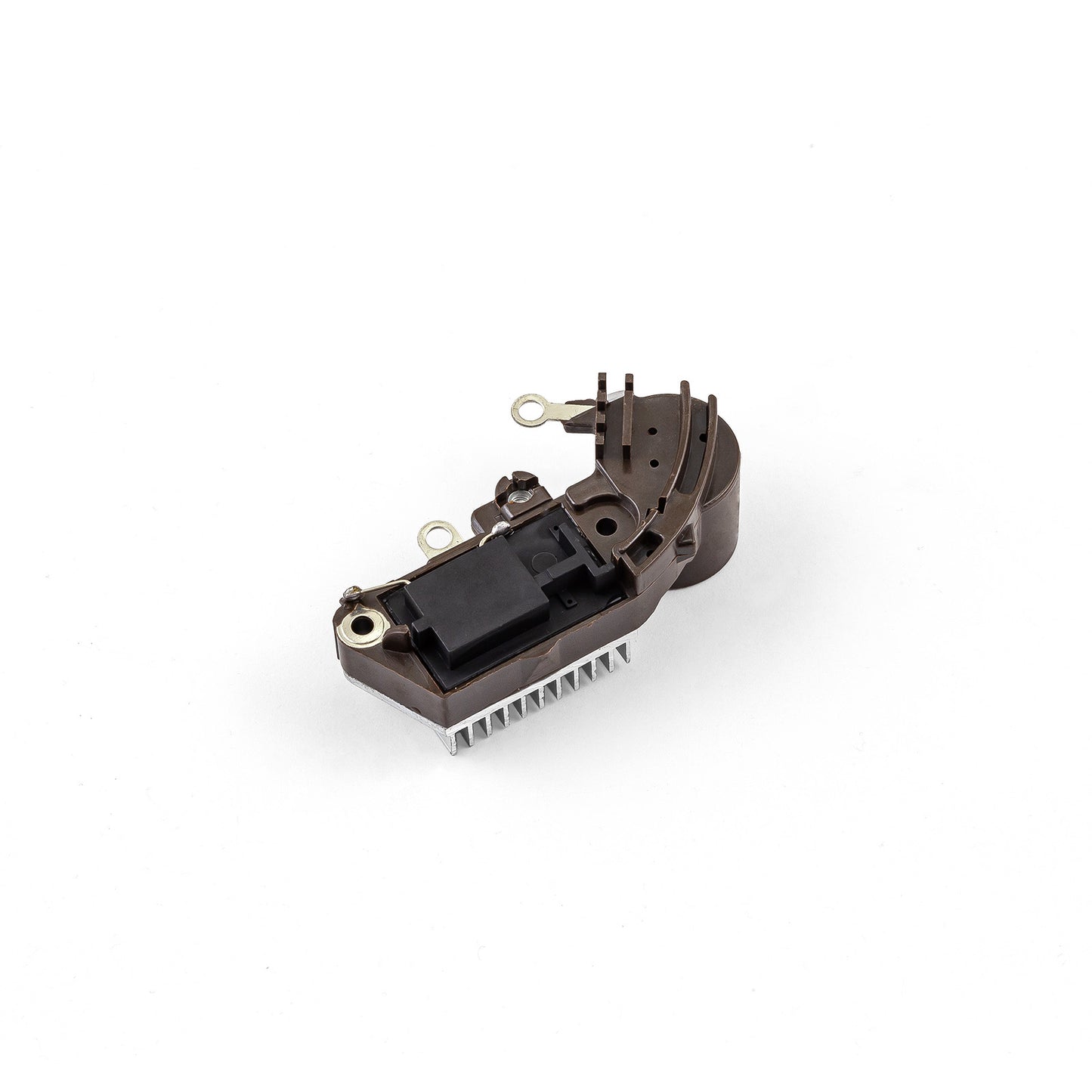 Alternator 12v Self Exciting Voltage Regulator IN220SE 14.7 Vset