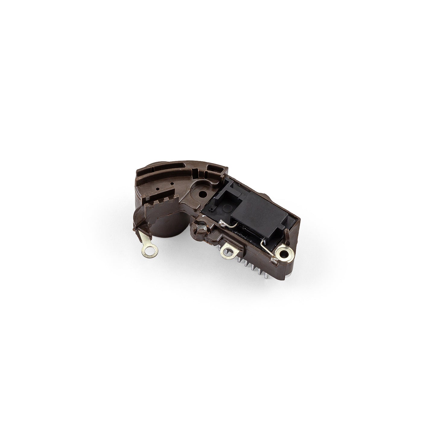 Alternator 12v Self Exciting Voltage Regulator IN220SE 14.7 Vset