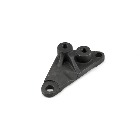 Ford 289 302 351W - OEM Alternator Bracket/Mounting Adaptor E1Az10A336A Mustang