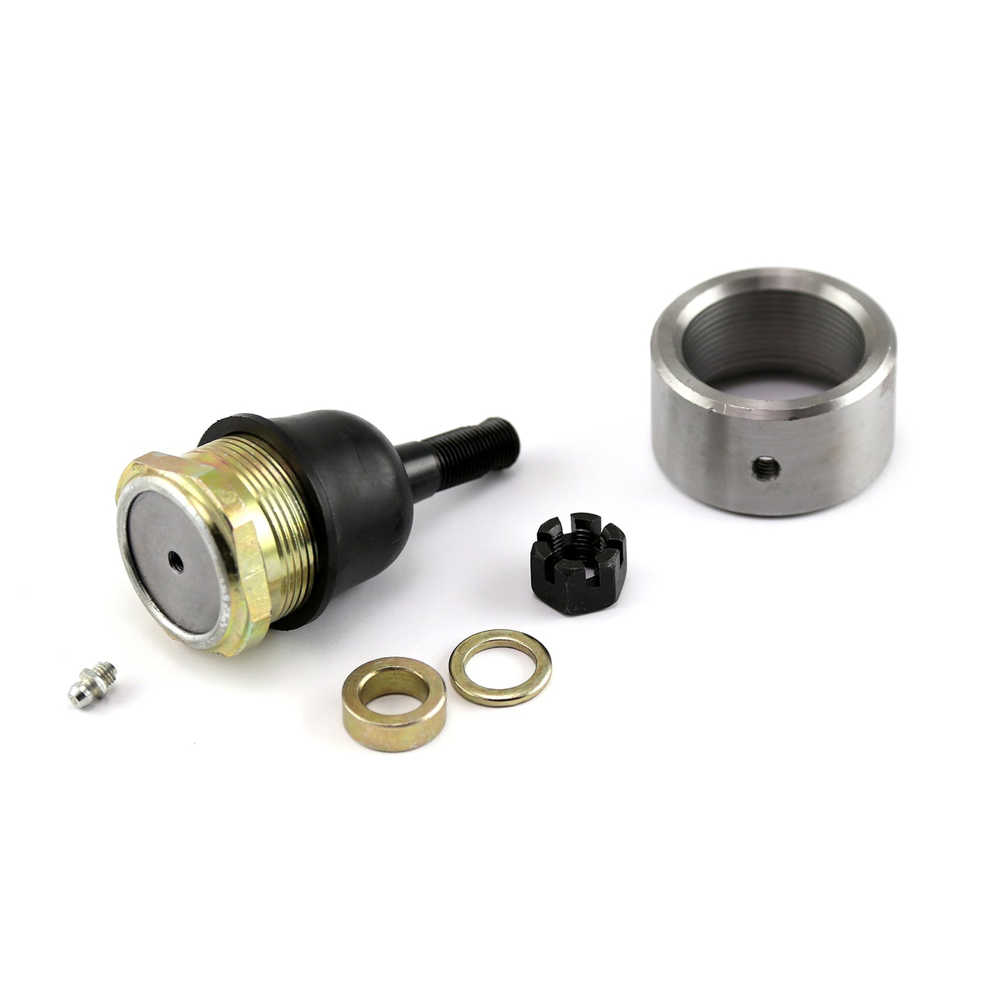 Upper Ball Joint & Sleeve Chrysler Dodge Plymouth Stock Car RWD