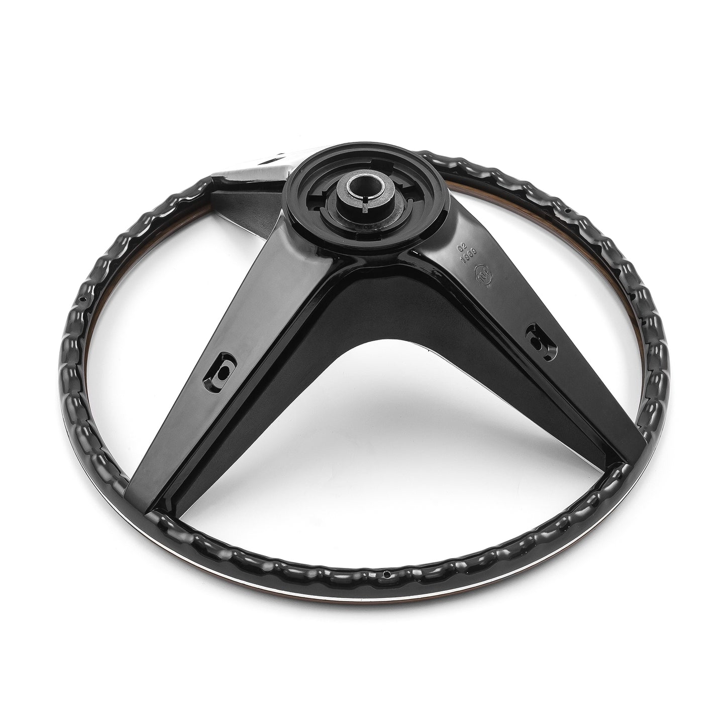 Ford XW XY Falcon Mustang Shelby GT GS  GT350 GT500 Mach 1 Boss Steering Wheel