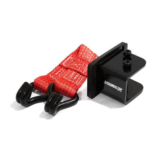 High Lift Wheel 3 Tons 6000lbs Lift Mate Jack Mate for Farm Jack