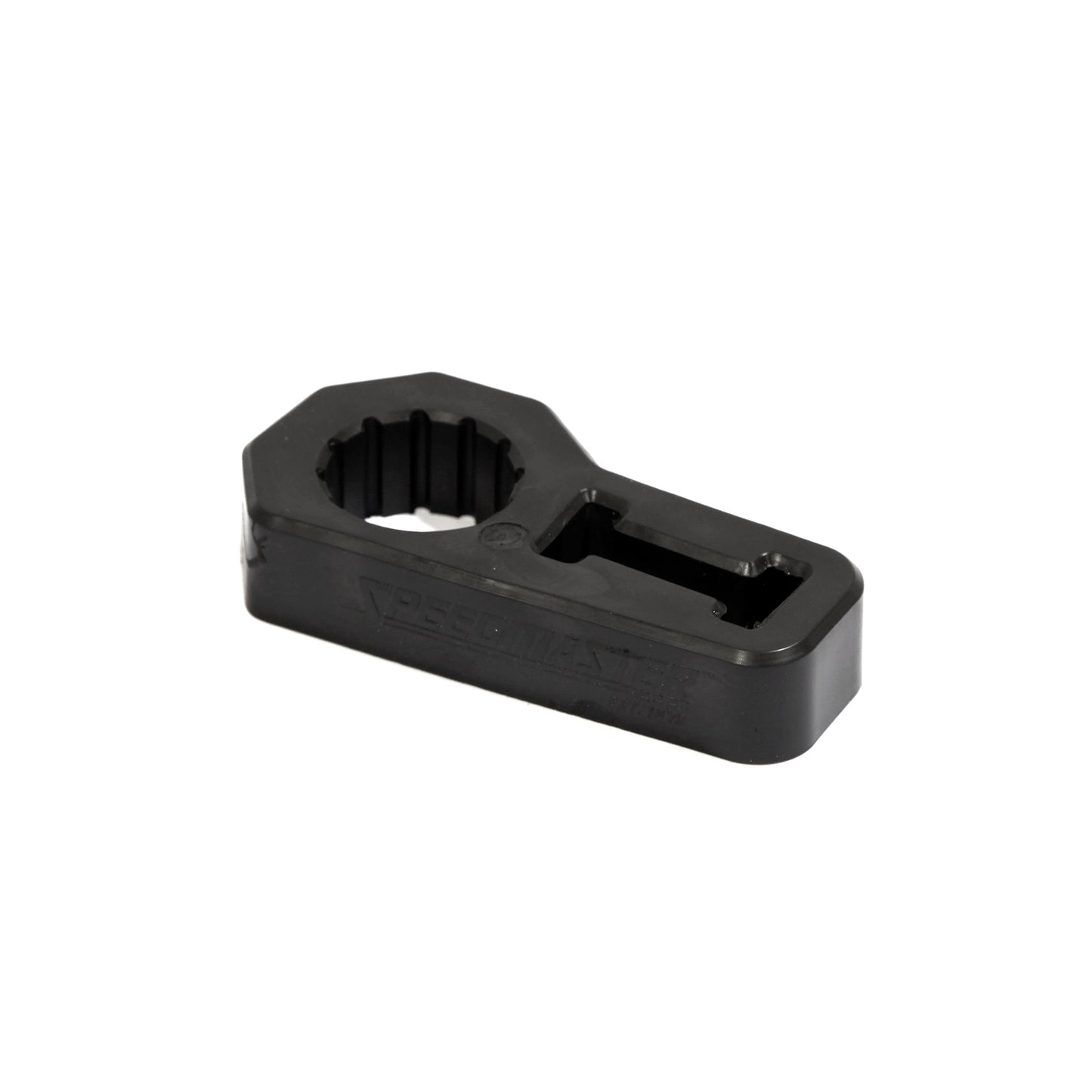 High Lift Handle Keeper for Farm Jack 48" 60" Isolator