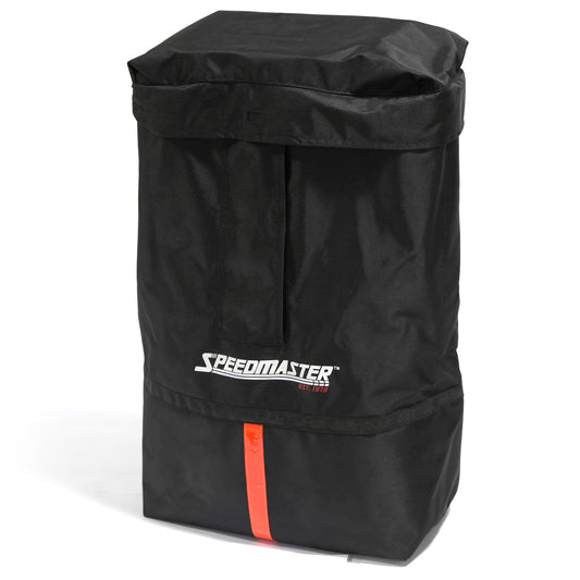 Bolsa para almacenamiento de rueda de repuesto trasera, kit de recuperación y basura, neumático de repuesto