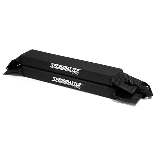 Portaequipajes de techo universal para coche, blando, con capacidad para 65 kg de equipaje