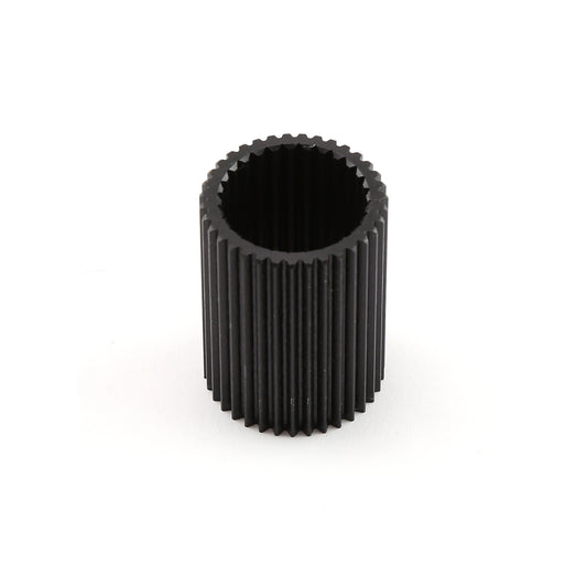 Adaptador de horquilla diferencial Ford de 28 dientes a 35 dientes de 9"