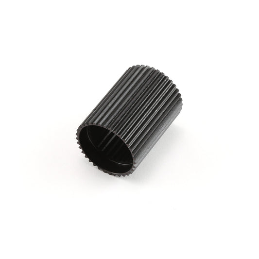 Adaptador de horquilla diferencial Ford de 28 dientes a 35 dientes de 9"