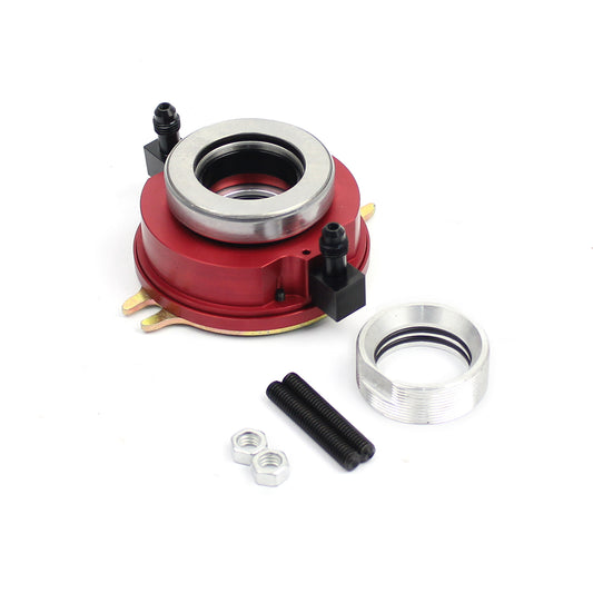 Cojinete de desembrague hidráulico de 1 1/8" Tremec Tko GM Ford