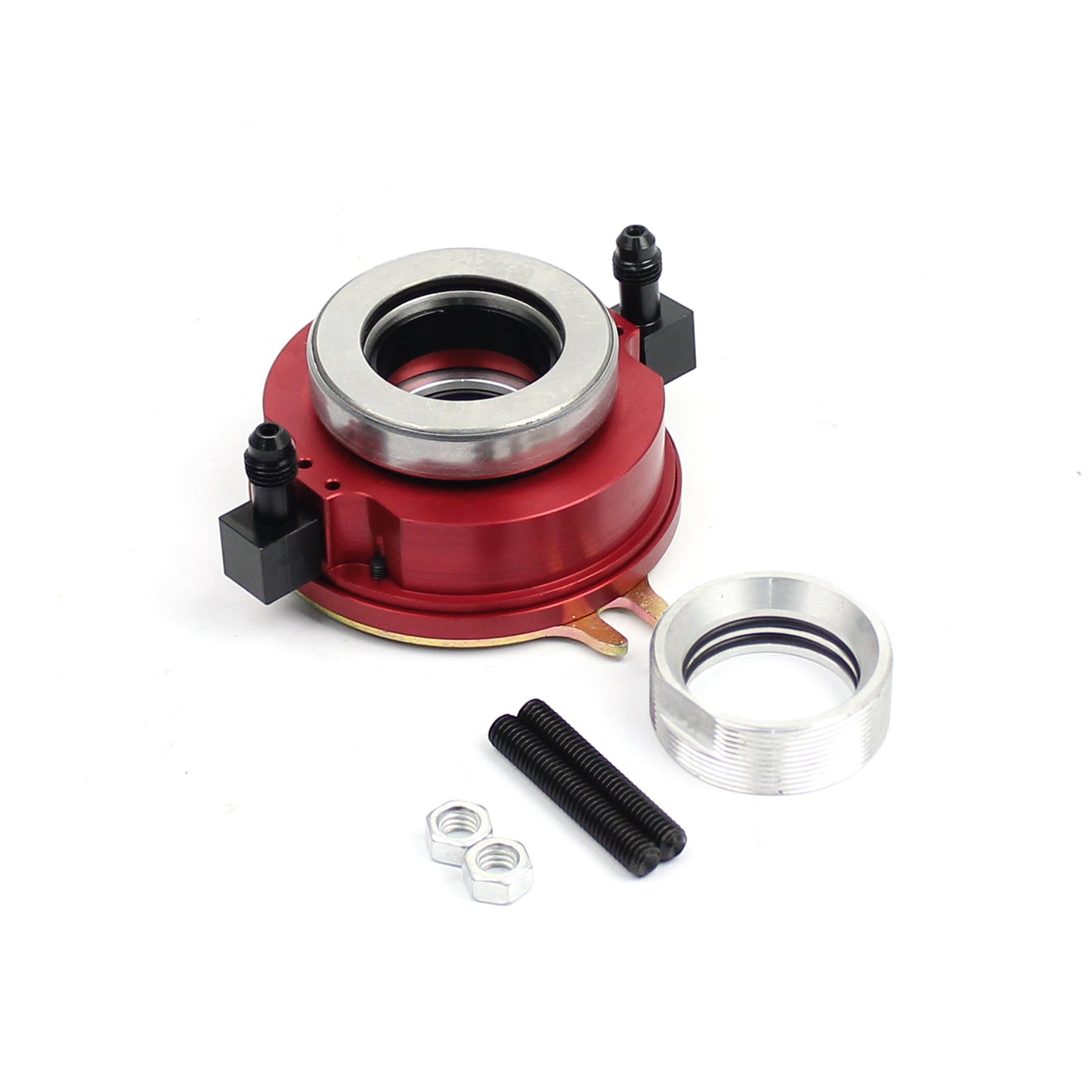 Cojinete de desembrague hidráulico de 1 1/8" Tremec Tko GM Ford