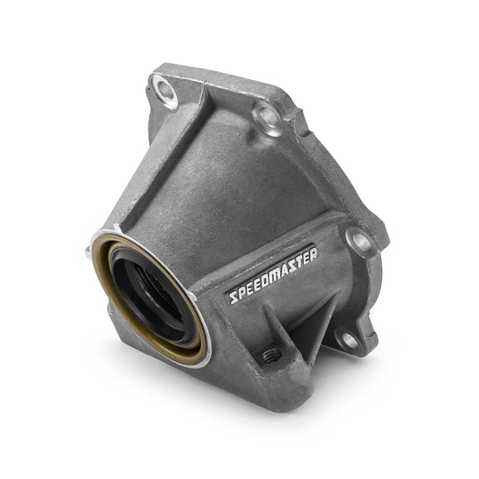 Cojinete de rodillos de aluminio para eje de cola GM Turbo 400 Th400 Powerglide
