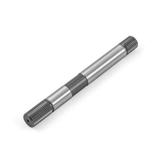 Eje de entrada de transmisión automática Ford C6 M300