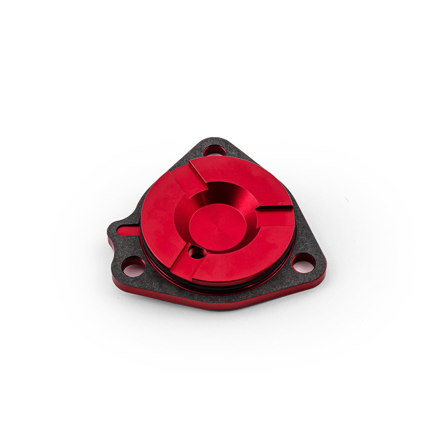 Cubierta del pistón del servomotor de 1.ª marcha de la transmisión automática GM Powerglide Billet solamente