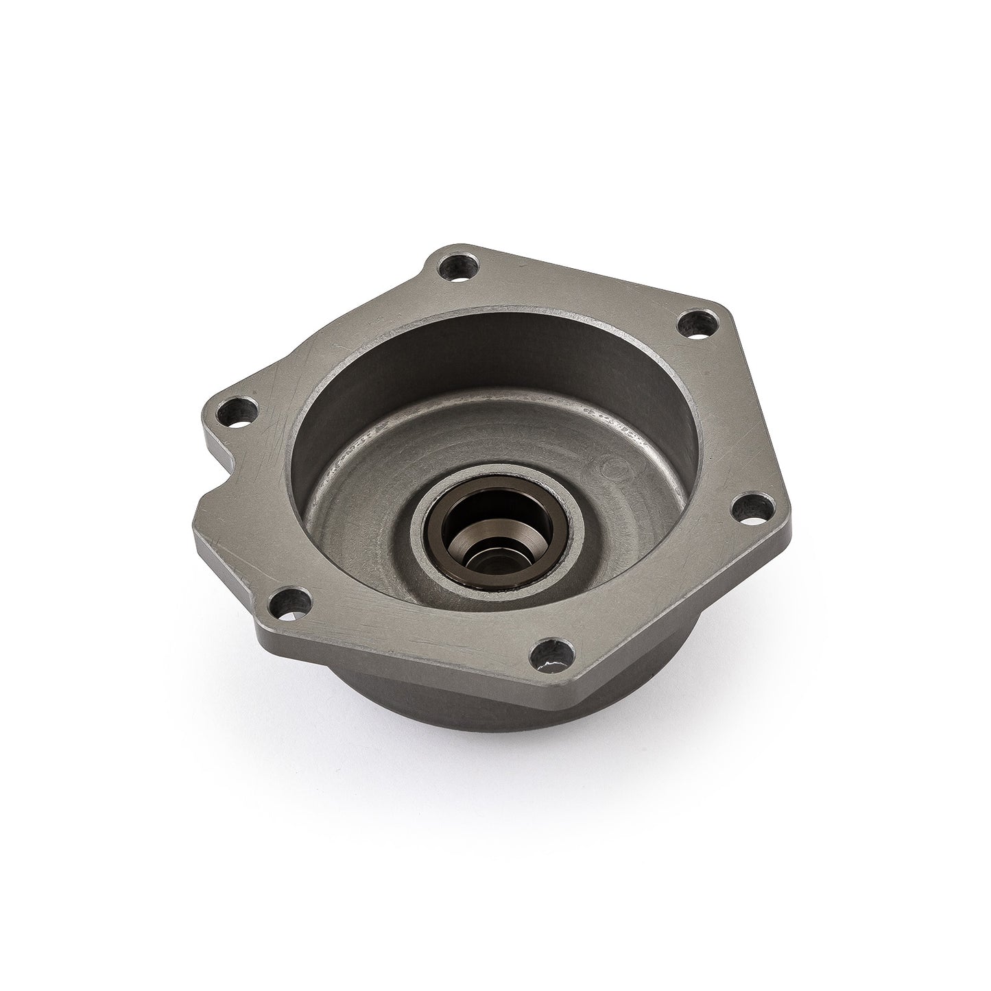 Kit de pistón servo de banda baja ajustable GM 4L80-E Billet