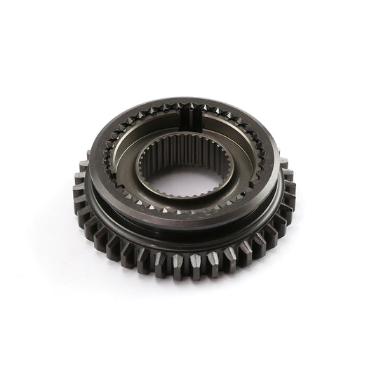 Conjunto sincronizador de primera y segunda marchas con reversa para Ford de 4 velocidades y carga superior (1964-1973)