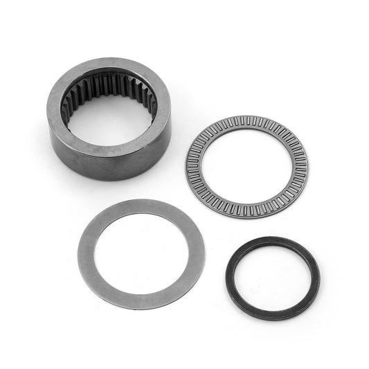 Pista interna del estator de la transmisión del Ford C4