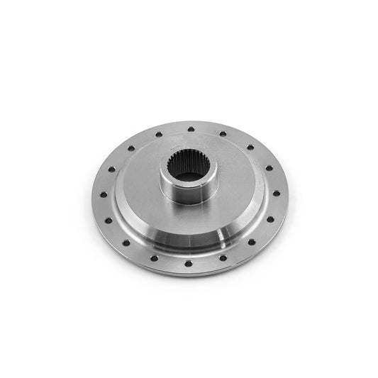 Buje de turbina del convertidor de par de 31 estrías para Ford C4 C6 FMX