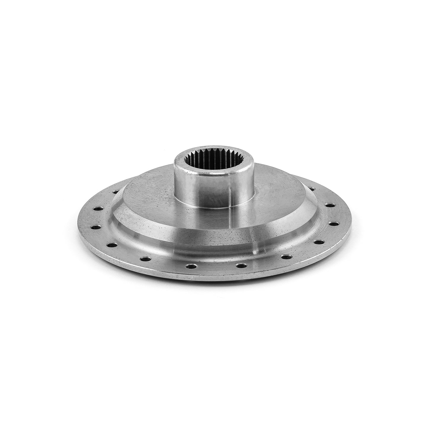 Buje de turbina del convertidor de par de 31 estrías para Ford C4 C6 FMX
