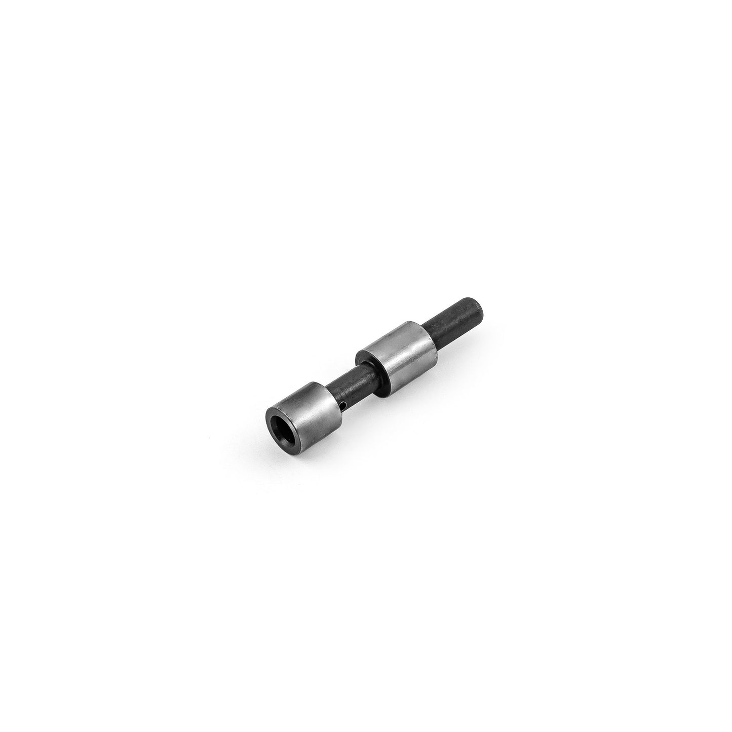 Ford C4 Transmission Brake Valve with Spring (11mm)