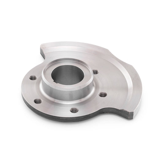 Contrapeso externo del volante de inercia Mazda RX7 1.3L 59 oz.
