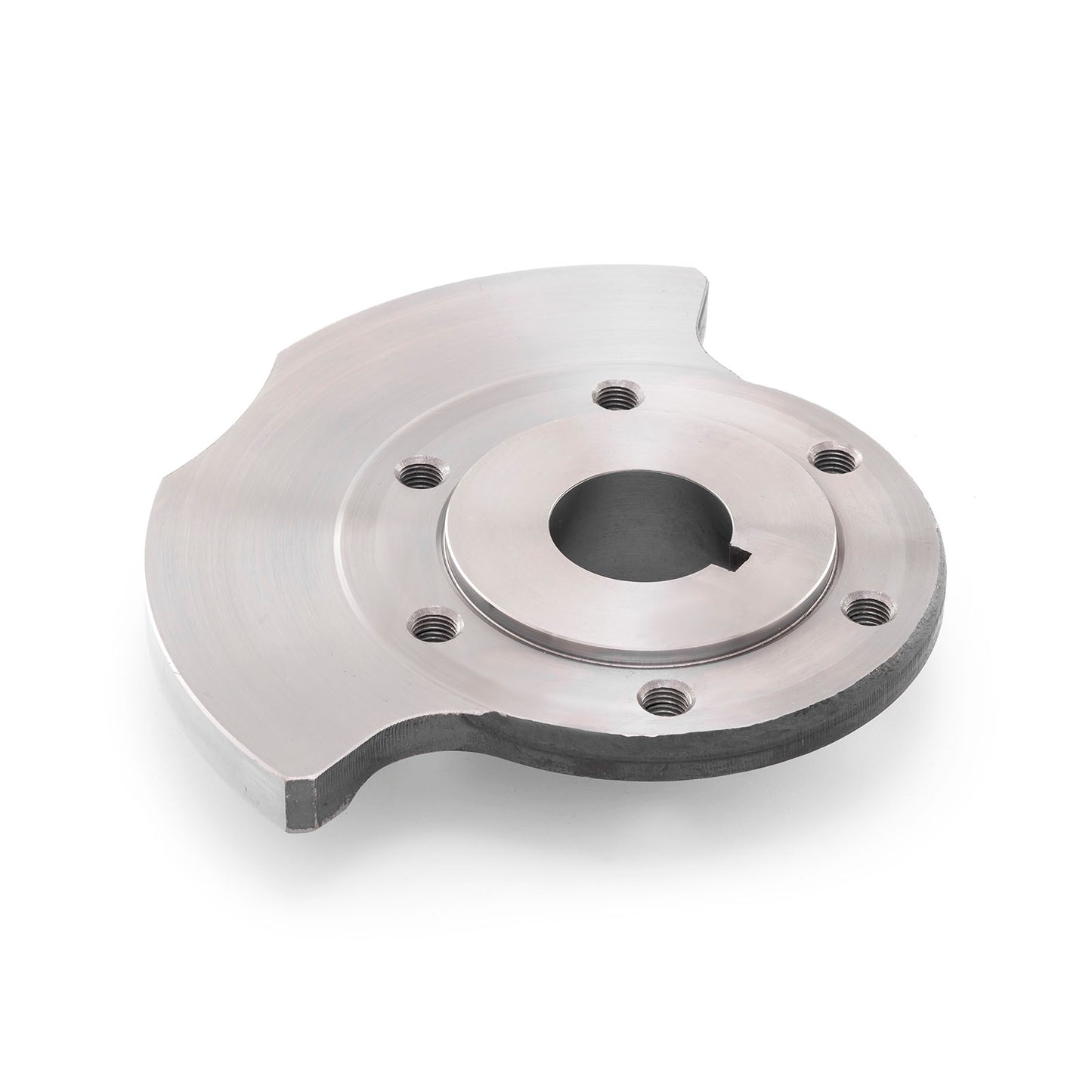 Contrapeso externo del volante de inercia Mazda RX7 1.3L 59 oz.