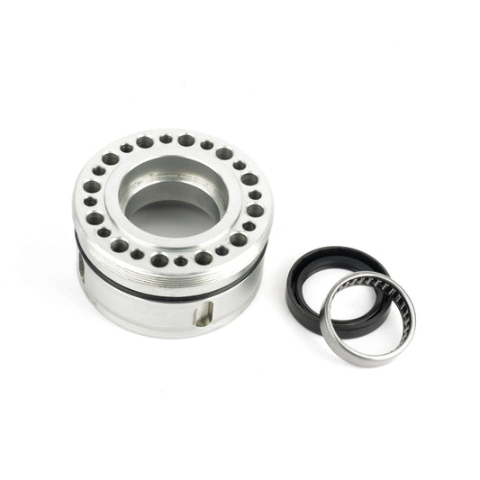 Pontiac GTO 04-06 / Holden VT-VZ M80 / M75 Billet Steel Diff HD Side Adjuster