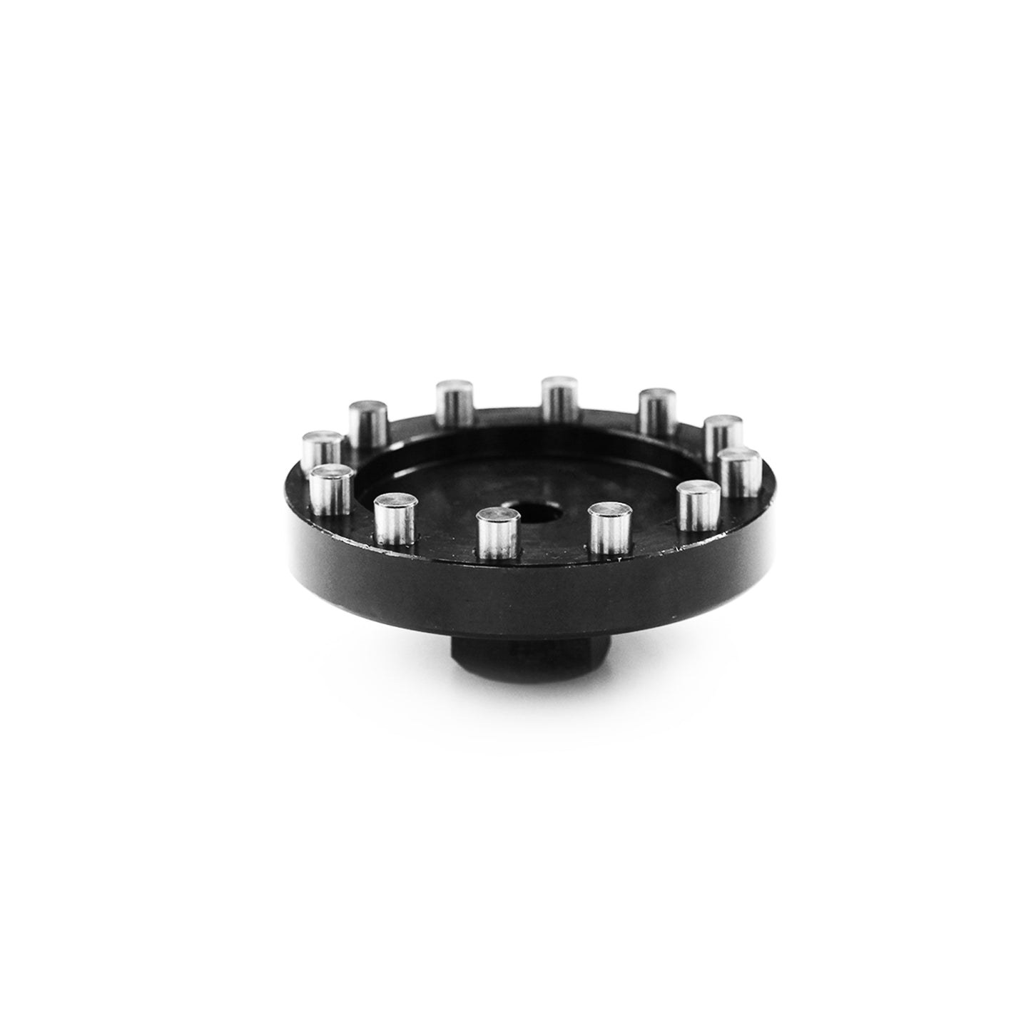 Pontiac GTO 04-06 / VT-VZ M80 / M75 Billet Steel Diff HD Side Adjuster Tool